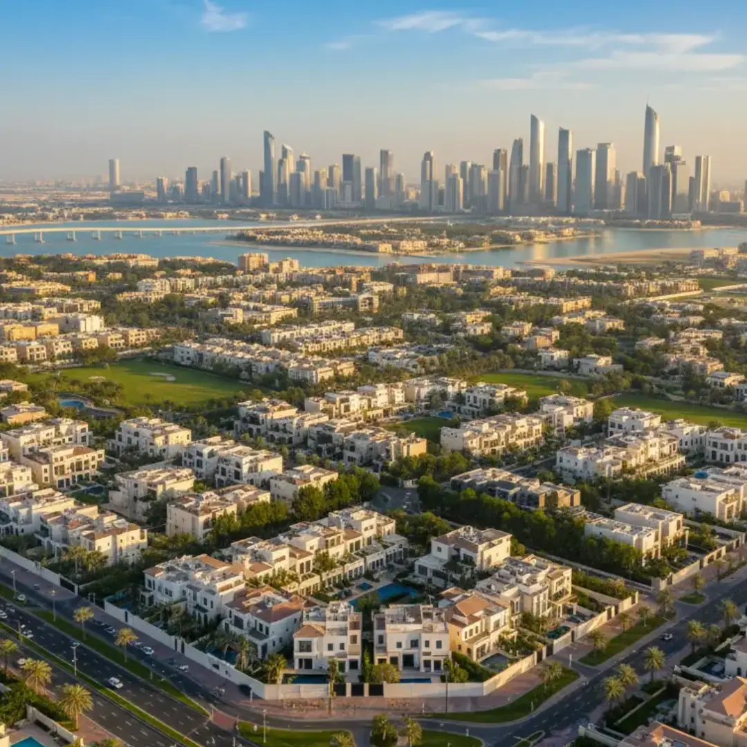 Professional packing materials for villa moving Abu Dhabi