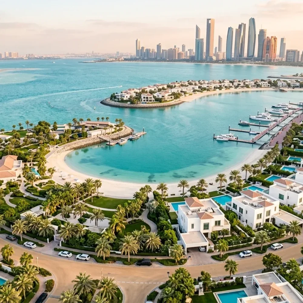 moving companies in abu dhabi